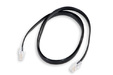 266-02 Cble srie 1m pour tableaux FS